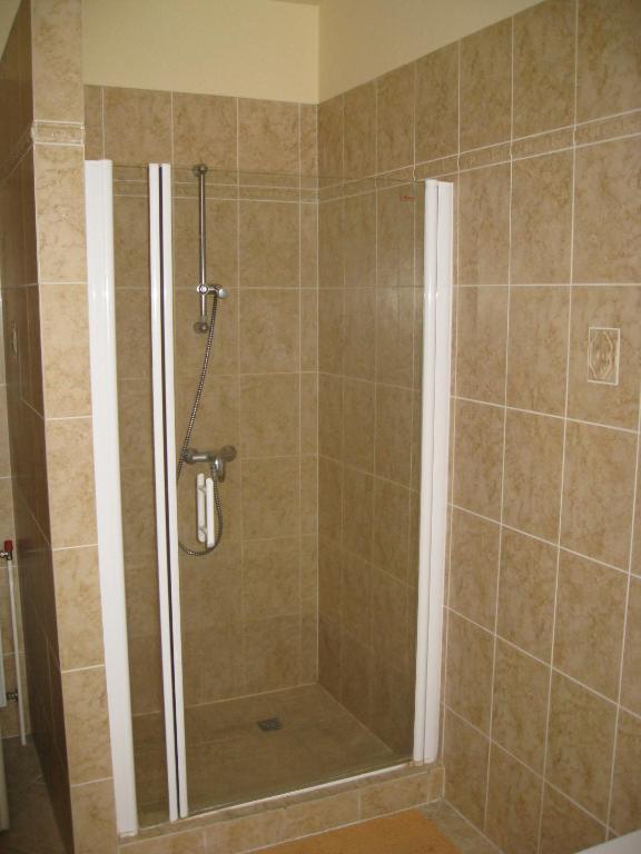 Hostel Ragtime Praha